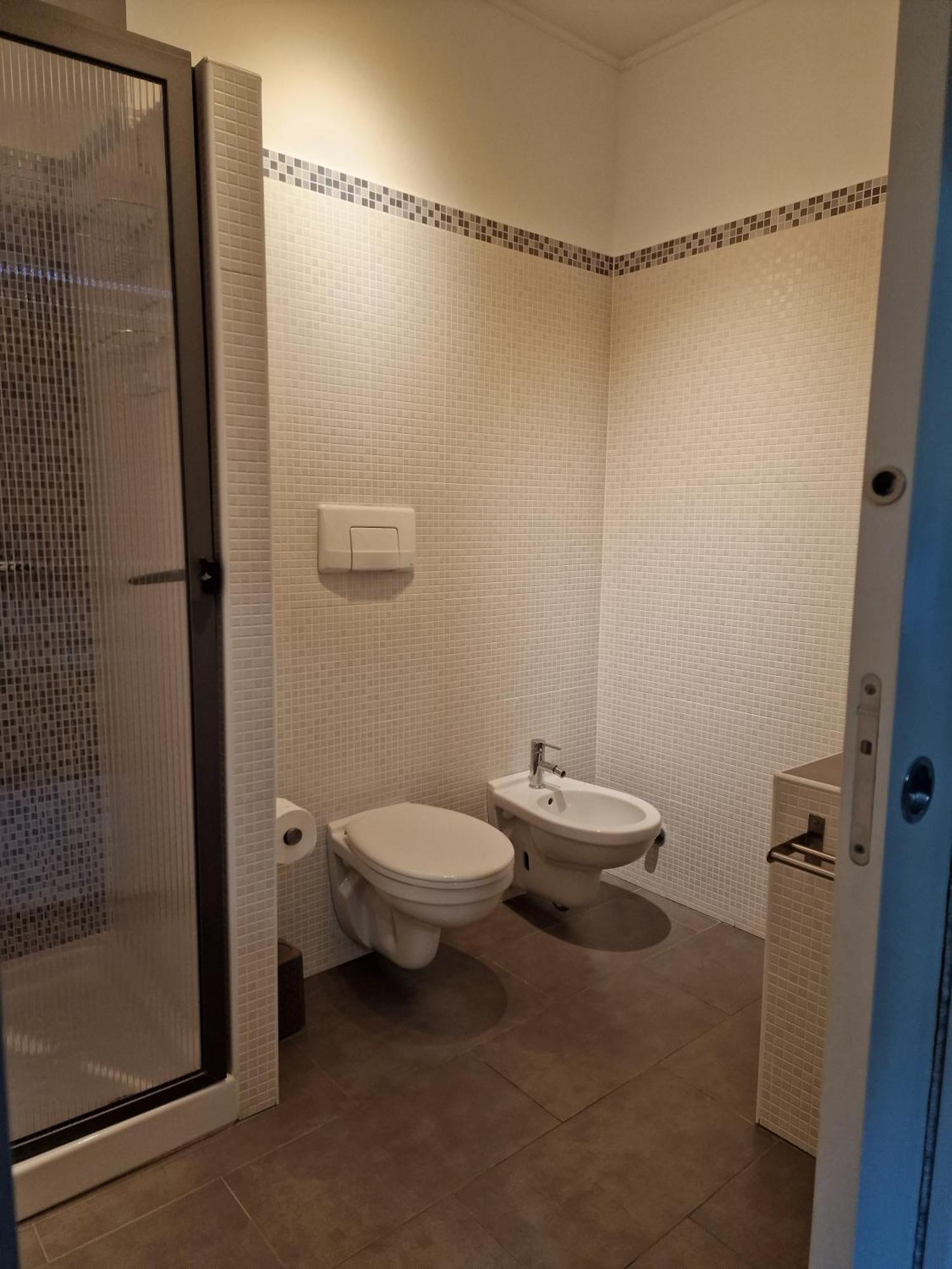 Mediterraneo B&B Montalbano  Zewnętrze zdjęcie