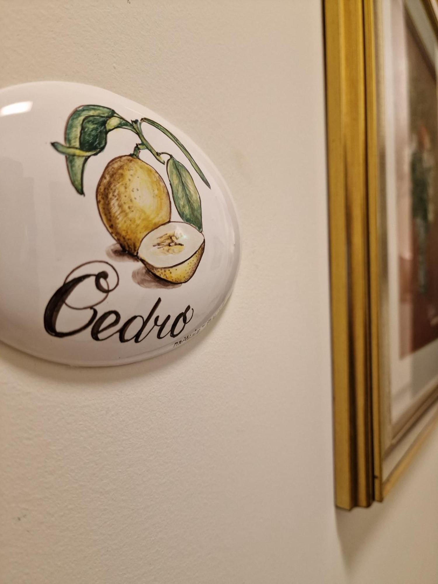 Mediterraneo B&B Montalbano  Zewnętrze zdjęcie