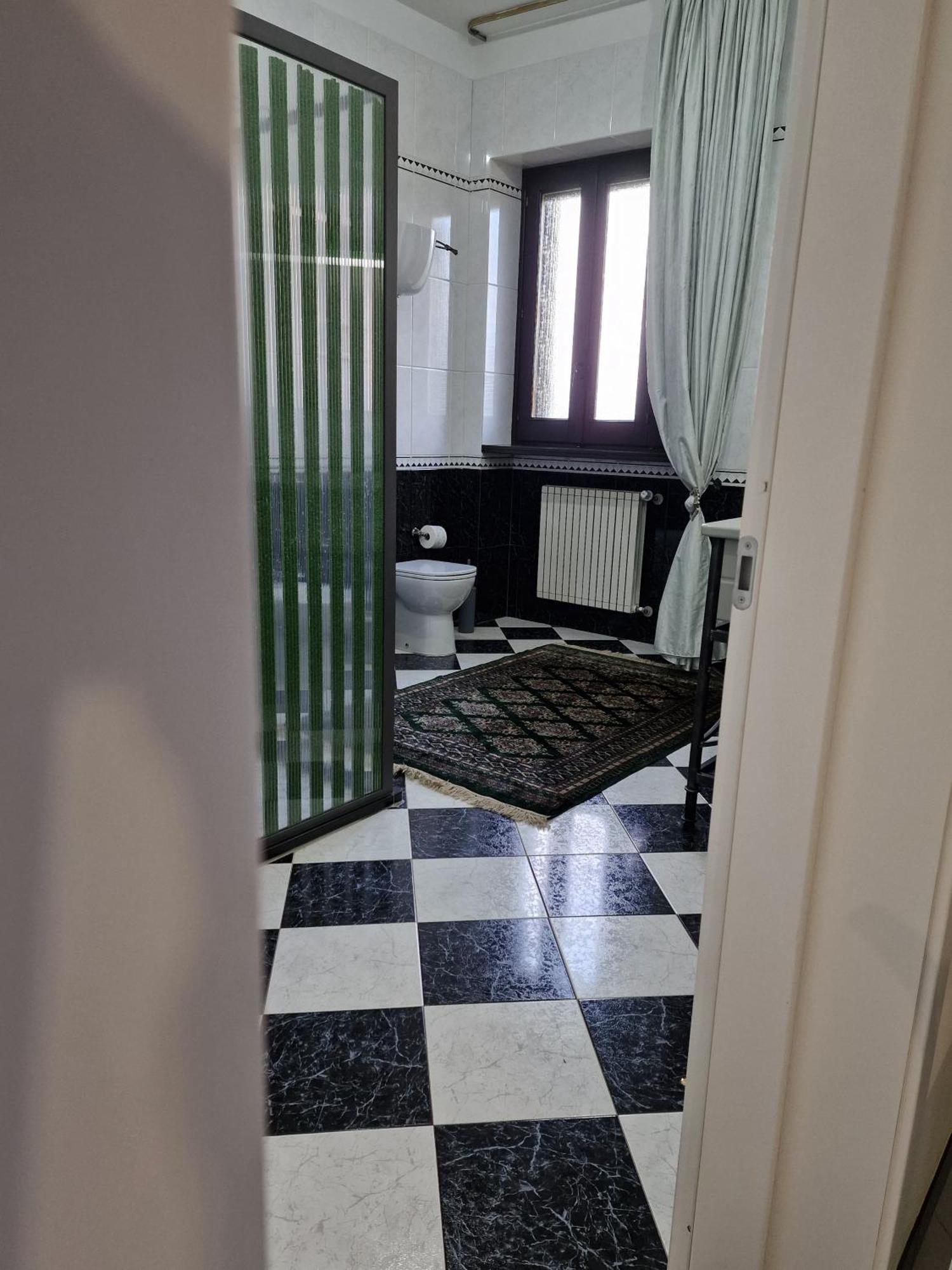Mediterraneo B&B Montalbano  Zewnętrze zdjęcie
